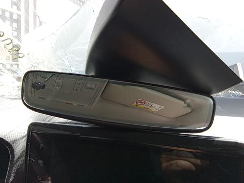 Rear mirror SEAT ARONA (KJ7, KJP) 1.0 TSI | BP39175716I6 - Image 2