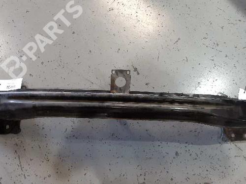 Used Front bumper reinforcement VW GOLF V (1K1) [2003-2010]  7858592