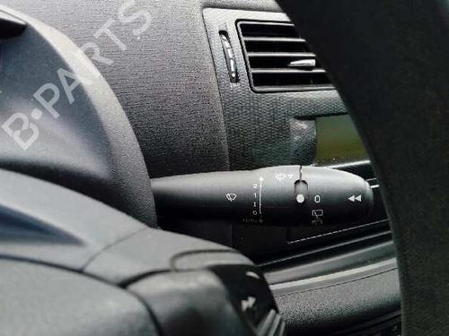 Right front window motor CITROËN C4 Coupe (LA_)  | BP2522997E20 