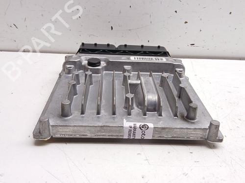 Engine control unit (ECU) MERCEDES-BENZ VITO / MIXTO Van (W639) 110 CDI (639.601, 639.603, 639.605) | BP32172887M57 