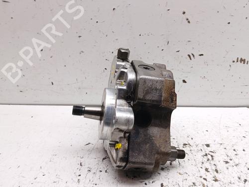 Injection pump BMW 1 (E87) 120 d | BP39022863M78 - Image 2