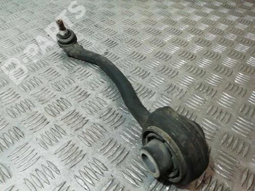 Used Left front suspension arm MERCEDES-BENZ C-CLASS Coupe (CL203) C 220 CDI (203.708) (150 hp) 9815167