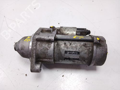 Used Starter Starter HYUNDAI i40 I (VF) 1.7 CRDI (141 hp) 33886264 33886264