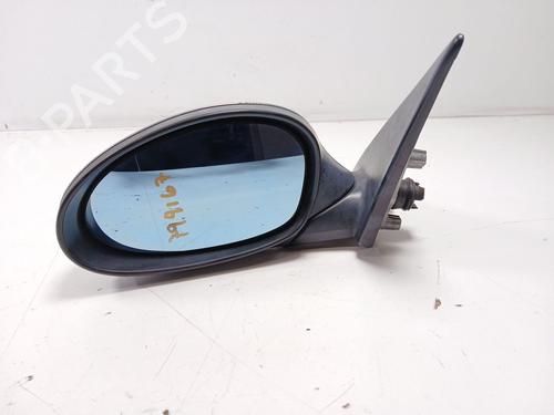 left-mirror-bmw-3-e90-2004-2005-2006-2007-2008-2009-2010-2011-2012-32753792 main image
