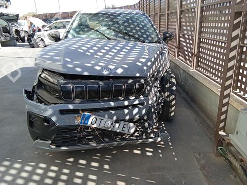 Innerbelysning JEEP AVENGER (J2) Electric | BP38786686I8 - Image 4