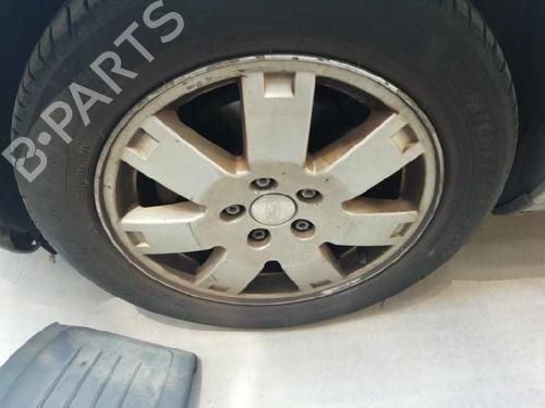 Left front brake caliper FORD FOCUS II (DA_, HCP, DP)  | BP16336013M105 