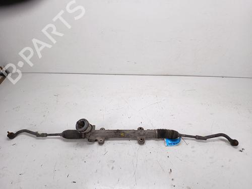 Styregear/Snekke HYUNDAI i40 I CW (VF) 1.7 CRDi (136 hp) 31129811