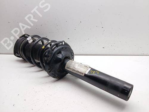 Right front shock absorber CUPRA FORMENTOR (KM7, KMP) 1.4 e-Hybrid | BP31587967M17 