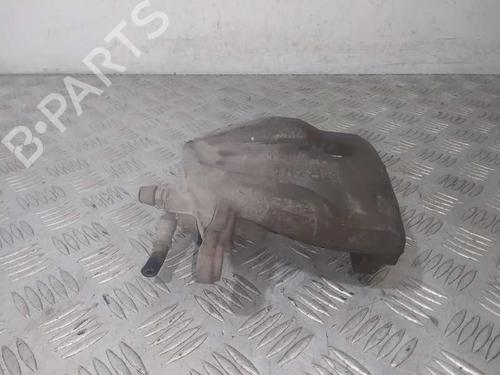 Right front brake caliper TOYOTA AVENSIS Saloon (_T25_)  | BP16366258M104 