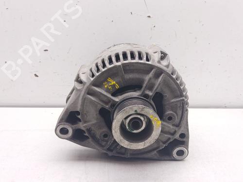 Generator OPEL ZAFIRA A MPV (T98) 2.0 DTI 16V (F75) (101 hp) 30629936