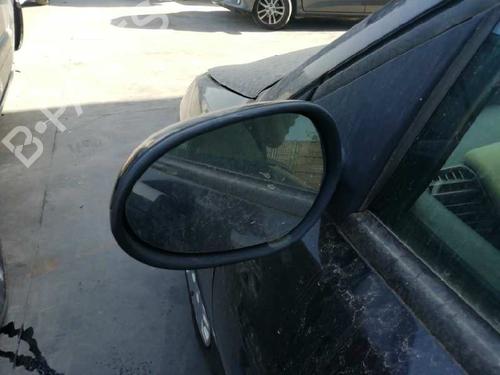 Used Left mirror LANCIA YPSILON (843_) 1.4 16V (843.AXC11, 843.AXC1B, 843.AXC1A) (95 hp) 10751154
