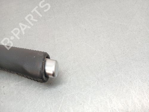 Hand brake KIA CEED (CD) 1.6 CRDi 136 | BP40194820I18 - Image 3