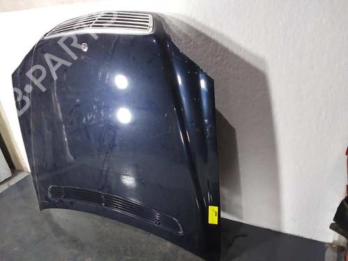 Hood MERCEDES-BENZ S-CLASS (W220)  | BP16145366C1 