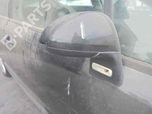 Front left interior door handle CITROËN C4 Coupe (LA_) 1.6 16V | BP3415784I13  - Image 14