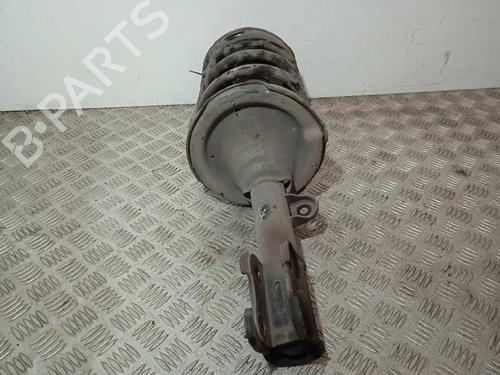 Left front shock absorber HYUNDAI SANTA FÉ II (CM) 2.2 CRDi | BP13492563M16 