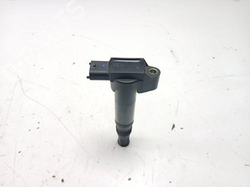 Ignition coil CITROËN C-ELYSEE (DD_) 1.2 VTi 82 | BP37294824M94 - Image 3