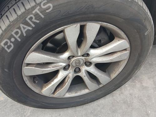 rim-hyundai-ix55-2006-2007-2008-2009-2010-2011-2012-2013-2014-31882080 main image