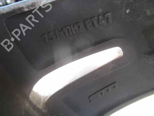 Headlight switch MERCEDES-BENZ C-CLASS (W204) C 220 CDI (204.002) | BP12192648I24  - Image 29