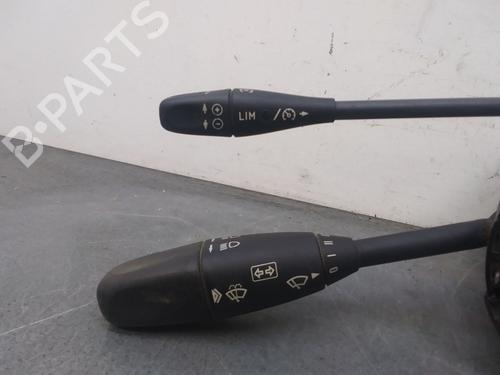 Switch MERCEDES-BENZ E-CLASS (W211) E 320 CDI (211.026) | BP20371135I30 