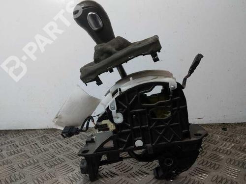 Used Gear lever AUDI Q7 (4LB) 3.0 TDI quattro (233 hp) 11380955