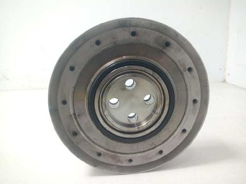 Used Pulley OPEL MOKKA / MOKKA X (J13) [2012-2025]  18013192