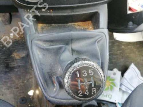 Climate control FIAT FIORINO Box Body/MPV (225_)  | BP22803904I5 