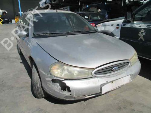 Right taillight FORD MONDEO II Turnier (BNP) 1.8 TD | BP2370103C35 