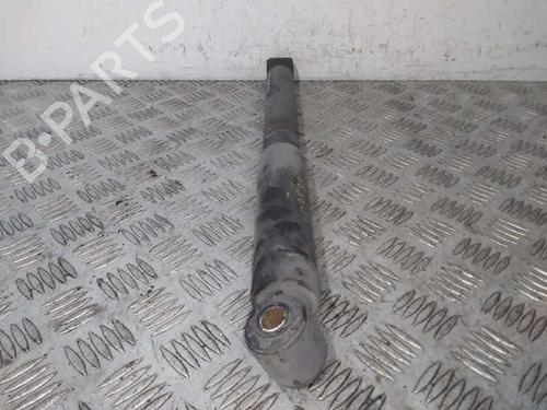 Left rear shock absorber MERCEDES-BENZ SPRINTER 3,5-t Van (B906)  | BP16268495M18 