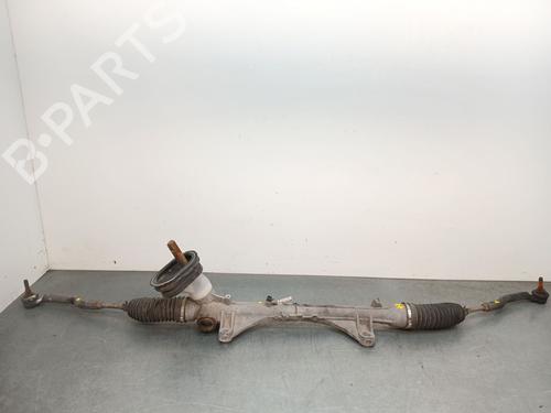 Used Steering rack Steering rack NISSAN CUBE (Z12) 1.6 16V (110 hp) 36098142 36098142