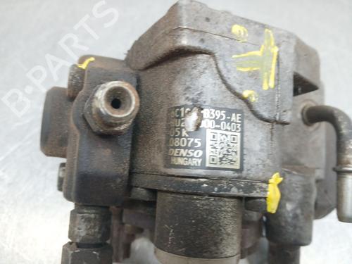 Injection pump FORD TRANSIT Van (FA_ _) 2.2 TDCi | BP36343689M78  - Image 5