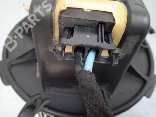Heater blower motor FORD KA (RU8)  | BP12194920M62 