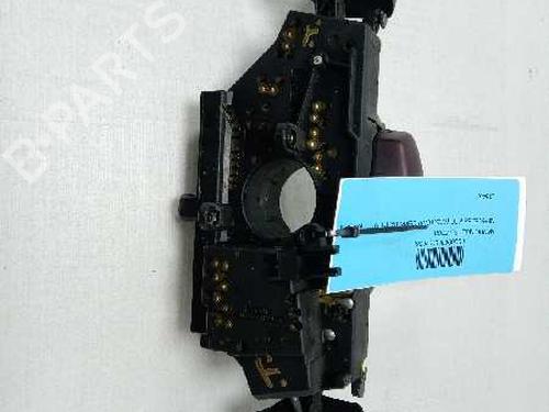 Switch MERCEDES-BENZ VITO Van (W638)  | BP19163168I30 