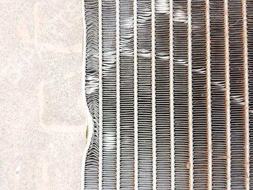 AC radiator OPEL GRANDLAND / GRANDLAND X (A18, P1UO) 1.2 (75) | BP22752978M32 