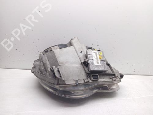 Lyskaster venstre MERCEDES-BENZ C-CLASS (W203) C 180 Kompressor (203.046) | BP29537765C28 