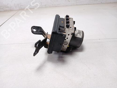 ABS pump KIA SPORTAGE III (SL) 1.7 CRDi | BP27259549M43 