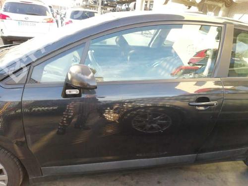 Used Left front door Left front door CITROËN C4 Coupe (LA_) 1.6 HDi (109 hp) 11058880 11058880