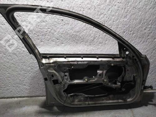 Left front door BMW 3 (E90) 320 i | BP12194086C2 