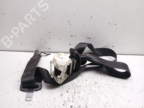 front-left-belt-tensioner-bmw-3-e90-330-d-2004-2005-2006-2007-2008-2009-2010-2011-2012-15652162 main image