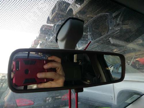 Gearbox RENAULT GRAND SCÉNIC II (JM0/1_) 1.5 dCi (JM1E) | BP10966828M3 