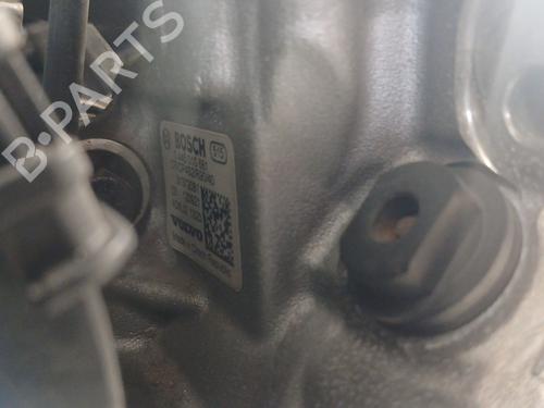 Engine VOLVO V60 I (155) D3 / D4 | BP32190718M1  - Image 10