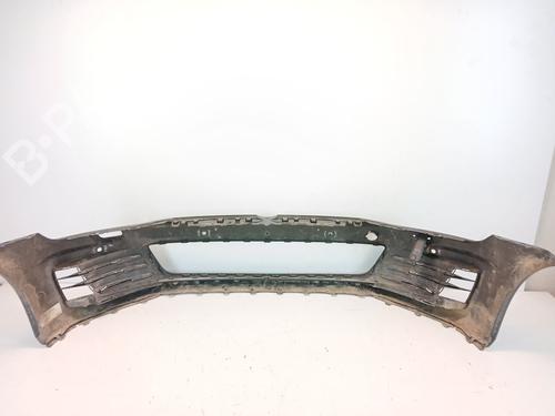 Front bumper VW GOLF VII (5G1, BQ1, BE1, BE2) 1.5 TSI | BP29026852C7 