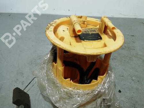 Used Fuel pump CITROËN C3 I (FC_, FN_) 1.4 HDi (68 hp) 2409683