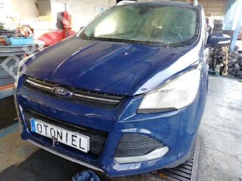 FORD KUGA II (DM2) 1.6 EcoBoost (150 hp) 993683