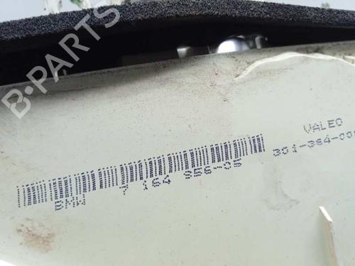 Right taillight BMW 1 (E87) 120 d | BP16011870C35 