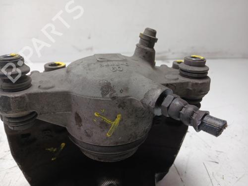 Left front brake caliper MERCEDES-BENZ E-CLASS T-Model (S212) E 250 CGI (212.247) | BP40607448M105 - Image 5