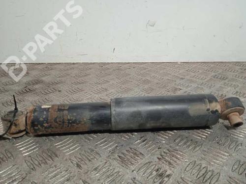 Used Right rear shock absorber KIA SOUL I (AM) [2009-2014]  11334722