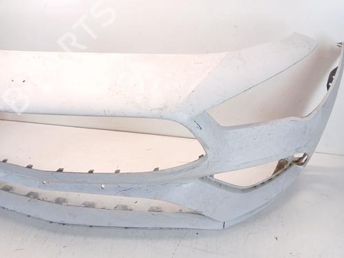 Front bumper MERCEDES-BENZ CLA (C118) CLA 180 d (118.310) | BP29006086C7 