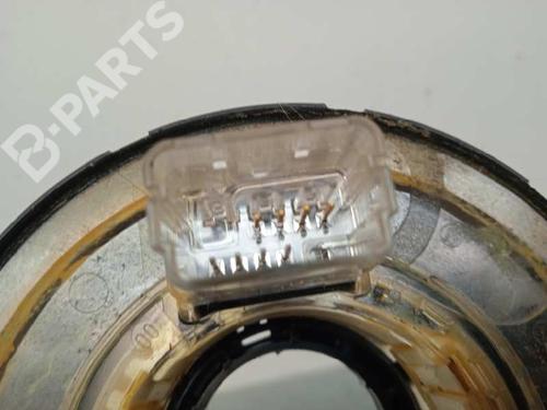 Kontaktrulle Airbag AUDI A3 (8P1) 2.0 TDI 16V | BP11181671C102 