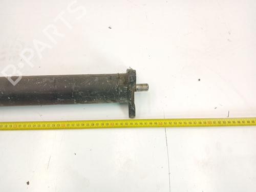 Driveshaft BMW 3 Touring (F31)  | BP20512619M37 