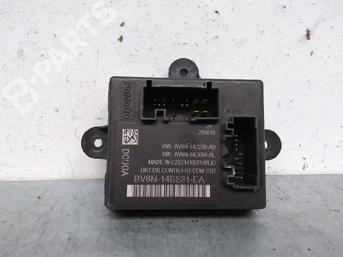 Module électronique FORD FOCUS III [2010-2020]  10220625